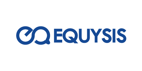 Equysis